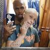 leeannlucke7
